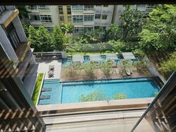 Lloyd Sixtyfive (D9), Apartment #471761881